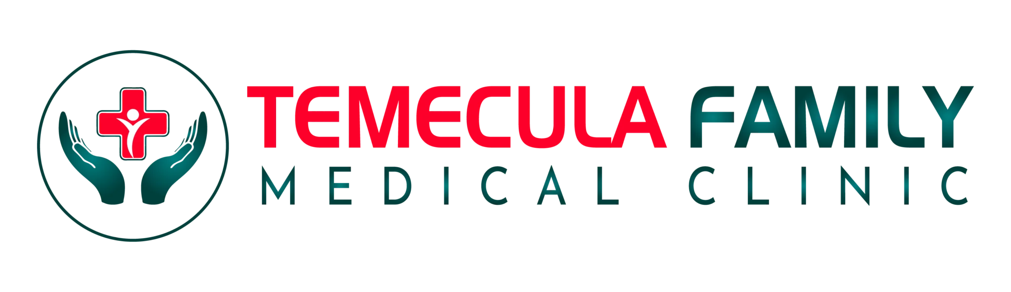 Temecula Family Medical Clinic