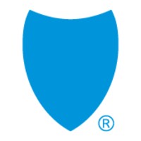 blue_shield_of_california_group_coverage_logo